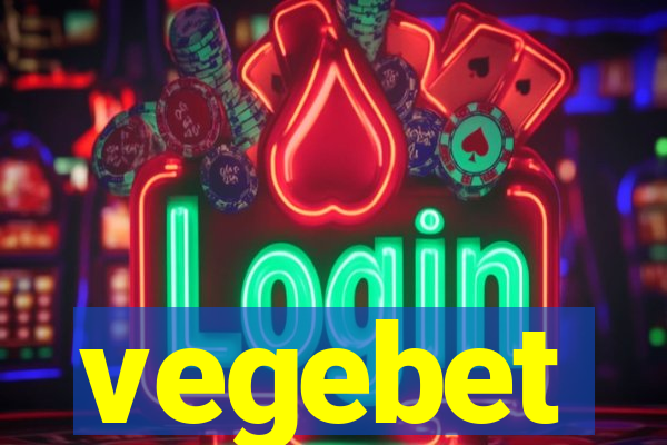 vegebet