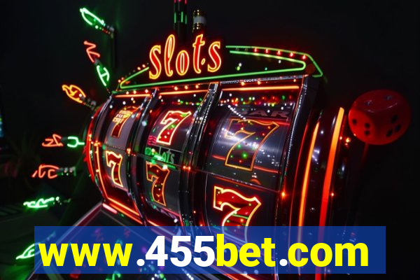 www.455bet.com