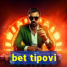 bet tipovi