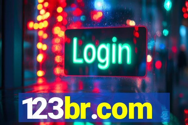 123br.com