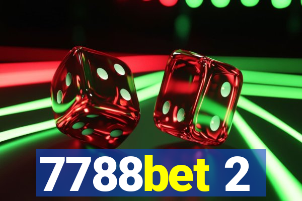 7788bet 2