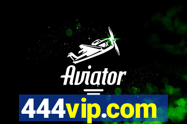 444vip.com