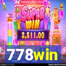 778win