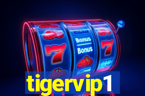 tigervip1