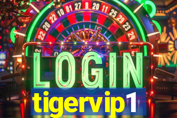 tigervip1