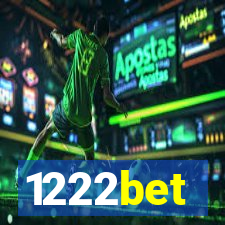 1222bet