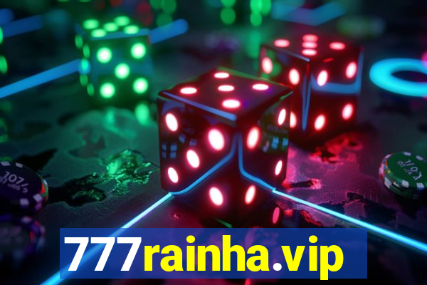 777rainha.vip