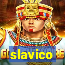 slavico