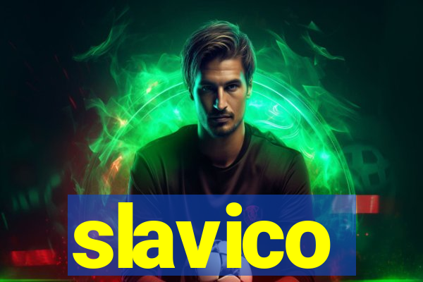 slavico