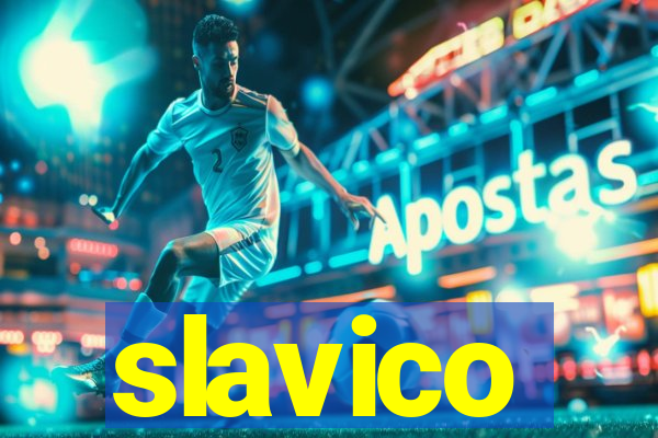 slavico