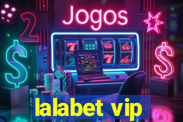 lalabet vip