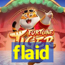 flaid