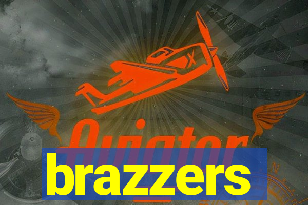 brazzers