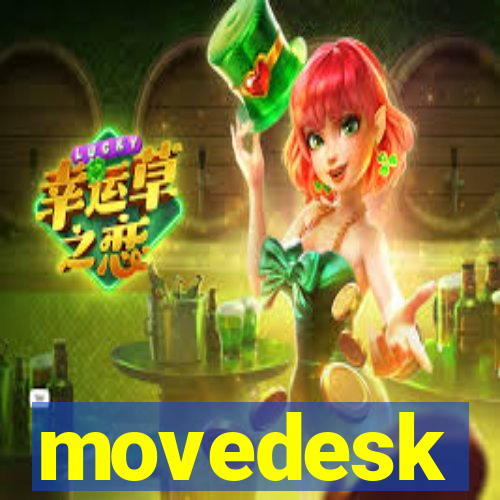 movedesk