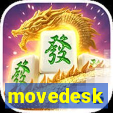 movedesk