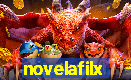 novelafilx