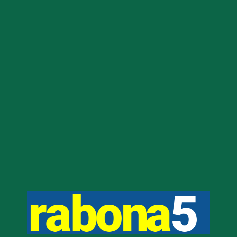 rabona5