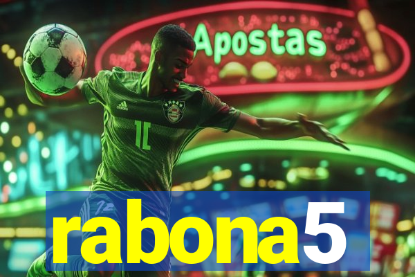 rabona5