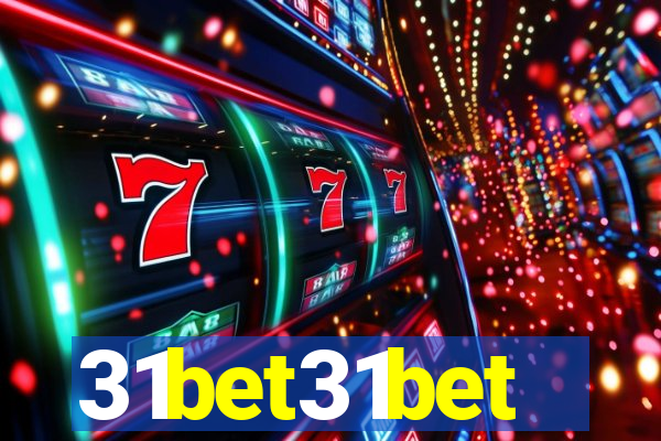 31bet31bet