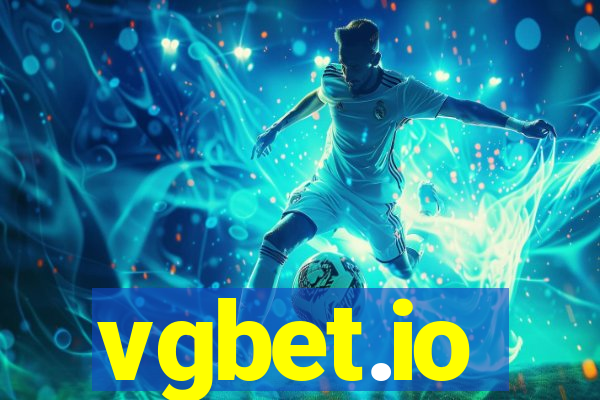 vgbet.io