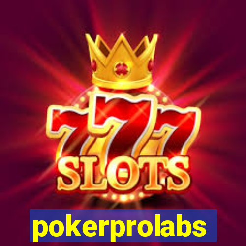 pokerprolabs