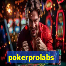 pokerprolabs