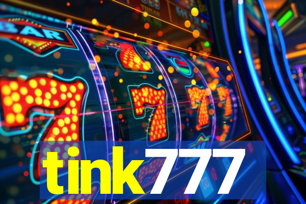 tink777