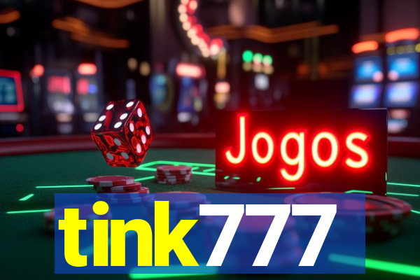 tink777