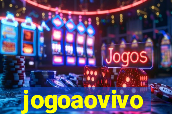 jogoaovivo