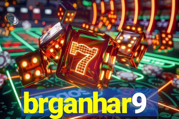 brganhar9