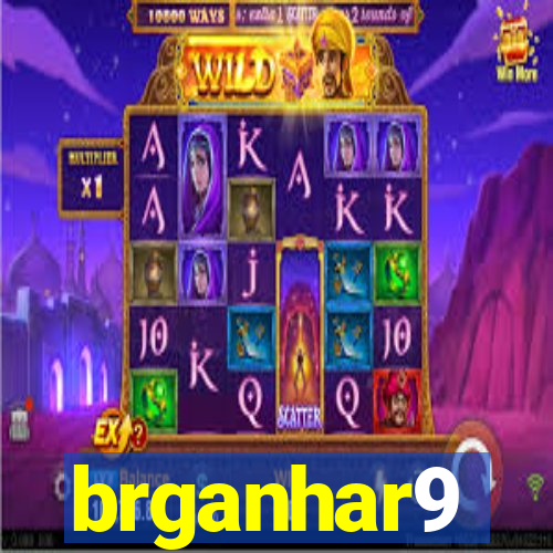 brganhar9