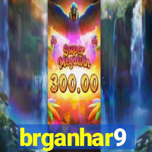 brganhar9