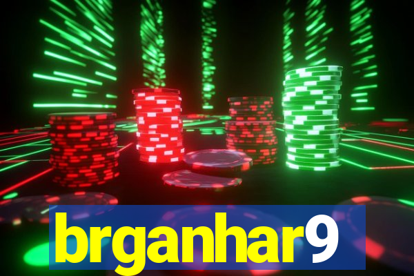 brganhar9