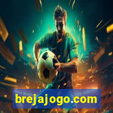 brejajogo.com