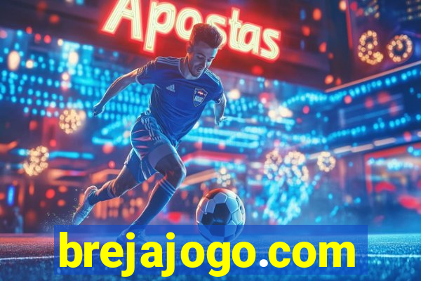 brejajogo.com