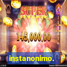 instanonimo.