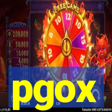 pgox