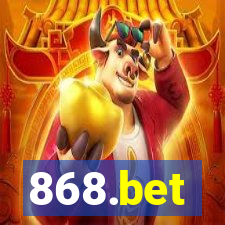 868.bet