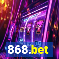 868.bet