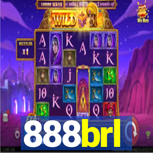 888brl