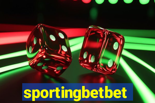 sportingbetbet