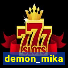 demon_mika