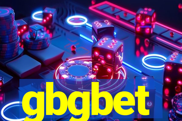 gbgbet