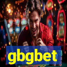 gbgbet