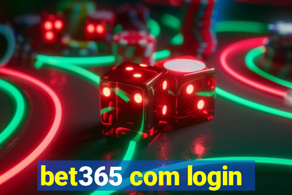 bet365 com login