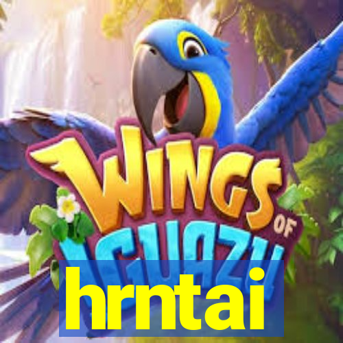 hrntai