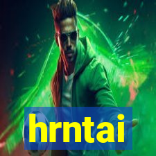 hrntai