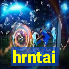 hrntai