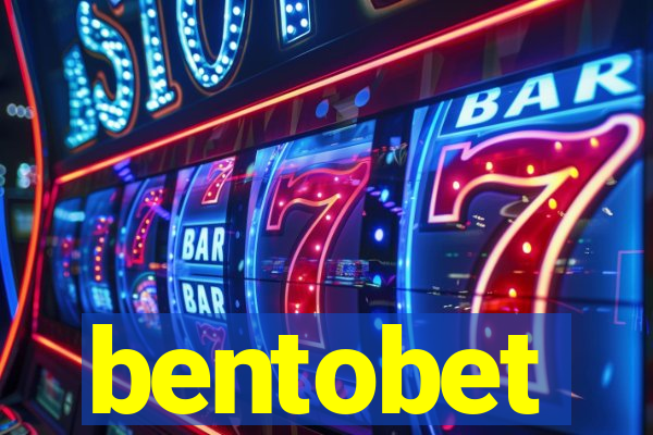 bentobet