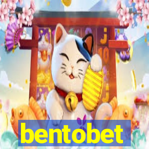 bentobet